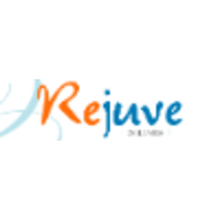 Rejuve jobs
