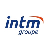 Groupe INTM jobs