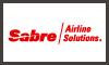 Sabre Airline Solutions Inc. jobs