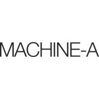 MACHINE-A jobs