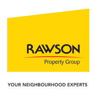 Rawson Property Group jobs