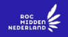 ROC Midden Nederland vacatures