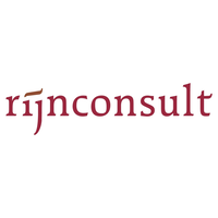 Rijnconsult jobs