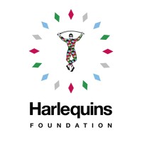 The Harlequins Foundation jobs