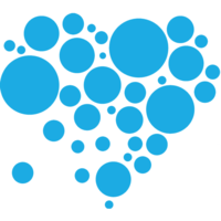 Head Medical jobs