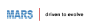 MARS Telecom Systems Pvt. Ltd. jobs