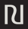River Island jobs