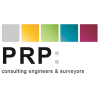 Prp Uk Limited jobs