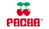 The Pacha Group jobs