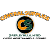 Central Supplies (Brierley Hill) Limited jobs
