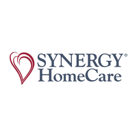 SYNERGY HomeCare Franchising, LLC jobs