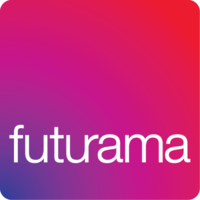 Futurama jobs