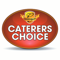 Caterers Choice jobs