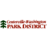 Centerville-Washington Park District jobs