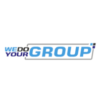 We Do Your Group jobs