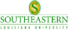 Southeastern Louisiana University jobs