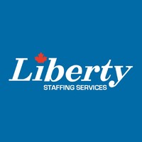 Liberty Staffing Services LLC. jobs