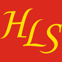 Healthcare Legal Solutions LLC jobs