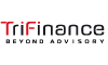 TriFinance Belgium vacatures