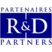 R&D Partners jobs