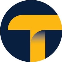 Teachers Federal Credit Union jobs