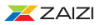 Zaizi jobs
