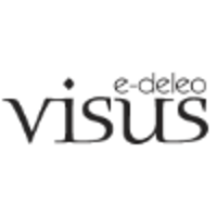 Visus jobs
