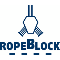 Ropeblock B.V. jobs