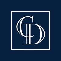 Cohn & Dussi, LLC jobs