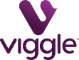 Viggle jobs