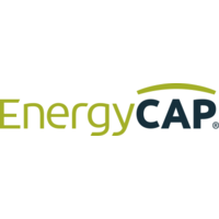 EnergyCAP jobs