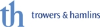 Trowers & Hamlins jobs