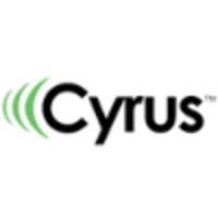 Cyrus jobs