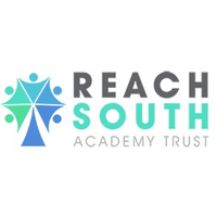 Reach South Academy Trust jobs