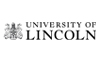 University of Lincoln jobs