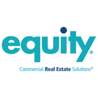 Equity Commercial Real Estate Solutions jobs