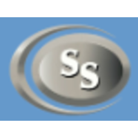 Staffing Solutions, LLC jobs
