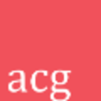 ACG Architects jobs