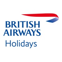 British Airways Holidays jobs