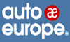 Auto Europe Car Rental jobs