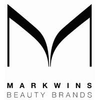 Markwins Beauty Brands Inc jobs