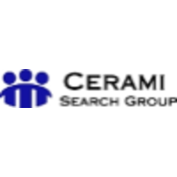 Cerami Search Group jobs