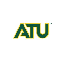 Arkansas Tech University jobs