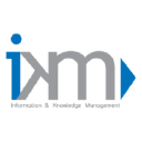 IKM jobs