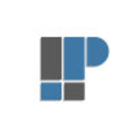 Pain Management Group jobs
