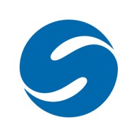 Seitel jobs