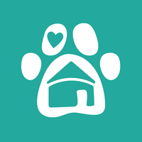 TrustedHousesitters jobs