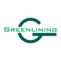 The Greenlining Institute jobs