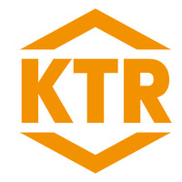 KTR Systems GmbH Jobs
