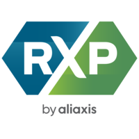 RX Plastics Limited jobs